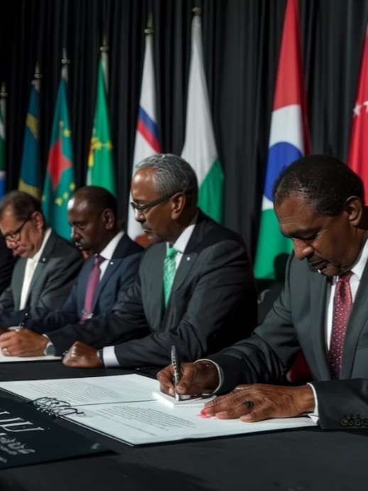 Community Engagement